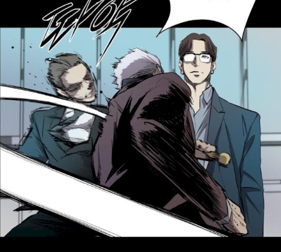 Castle Ch.29 p138