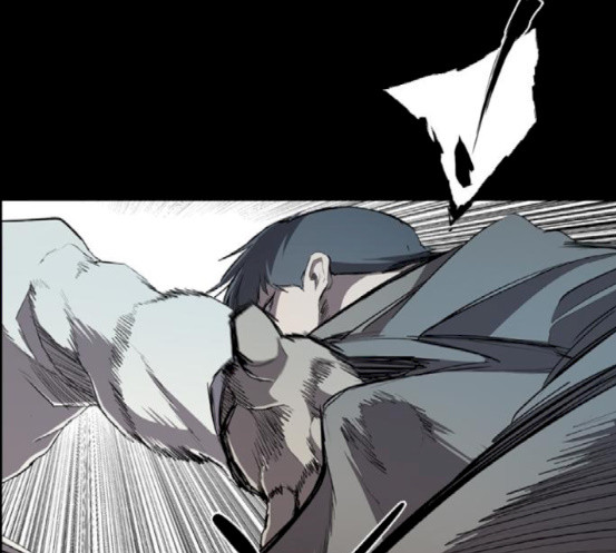 Castle Ch.29 p14