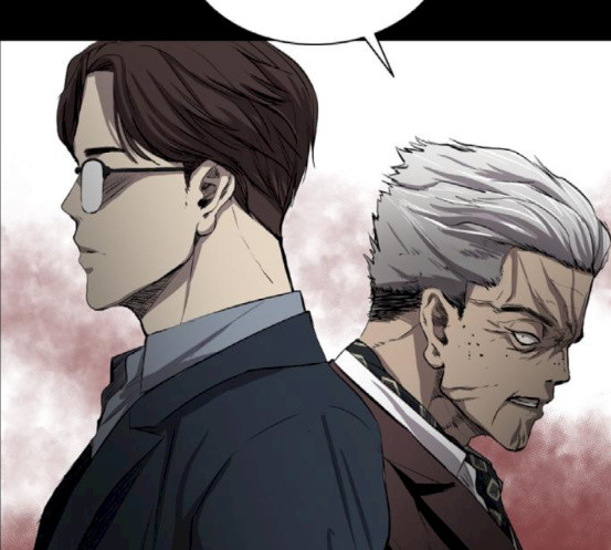 Castle Ch.29 p143