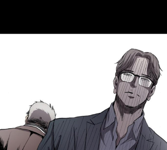 Castle Ch.29 p145
