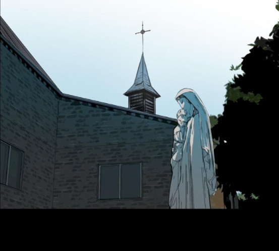 Castle Ch.29 p151