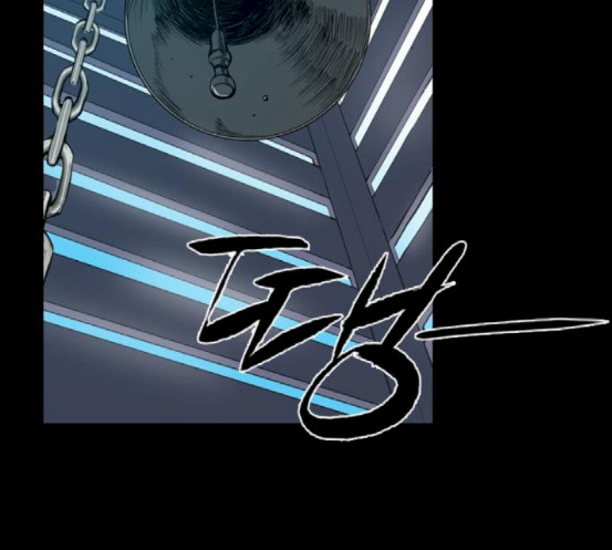 Castle Ch.29 p153