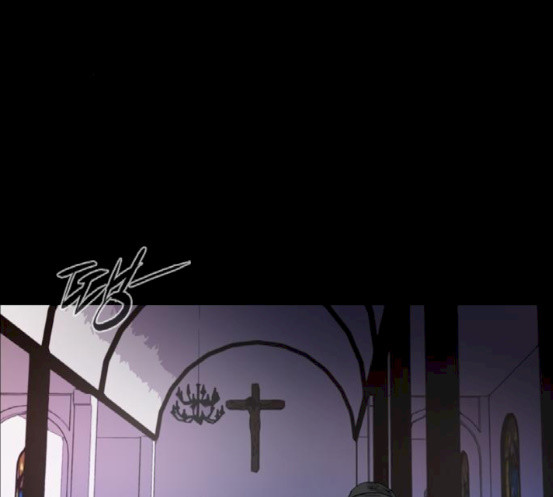 Castle Ch.29 p154