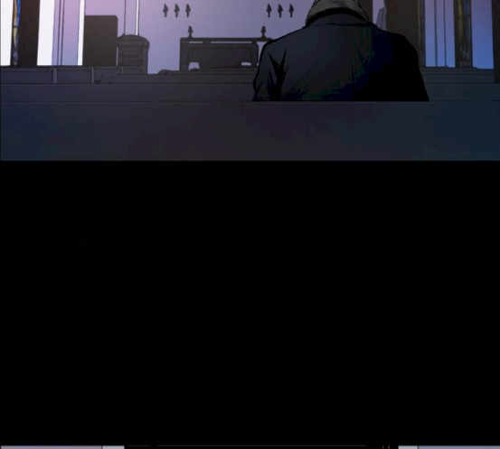 Castle Ch.29 p155