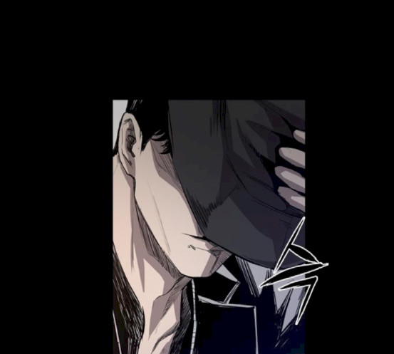 Castle Ch.29 p158