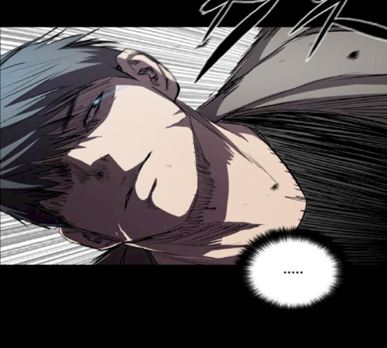 Castle Ch.29 p16