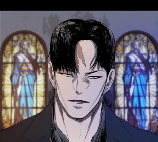 Castle Ch.29 p160