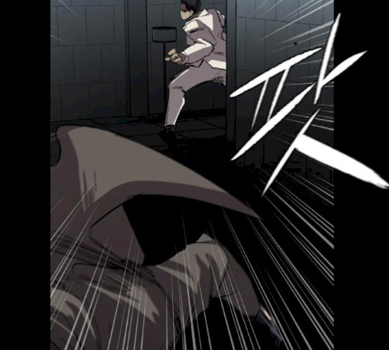 Castle Ch.29 p18
