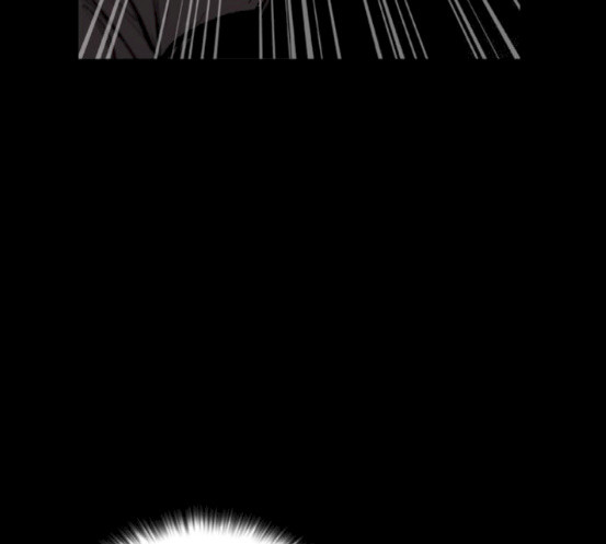 Castle Ch.29 p19