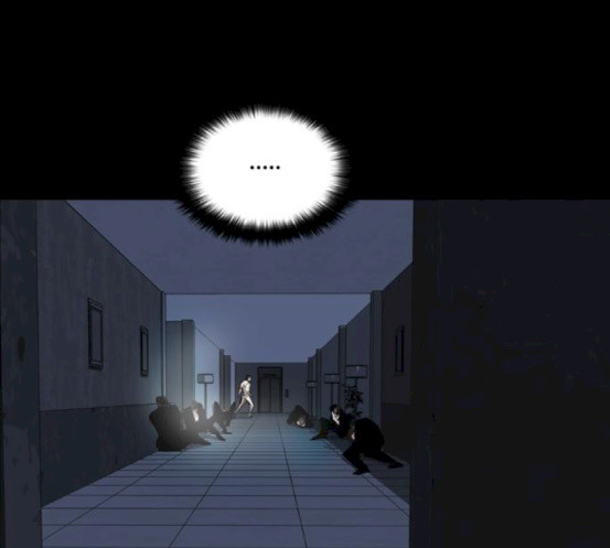 Castle Ch.29 p22