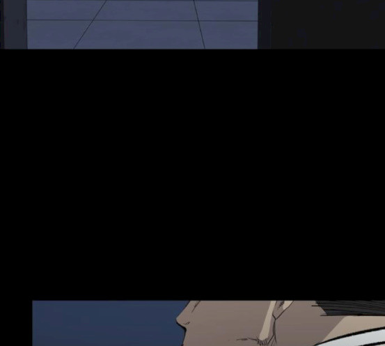 Castle Ch.29 p23