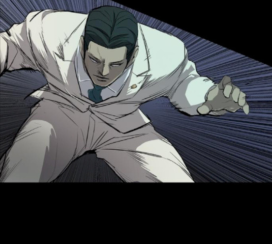 Castle Ch.29 p3
