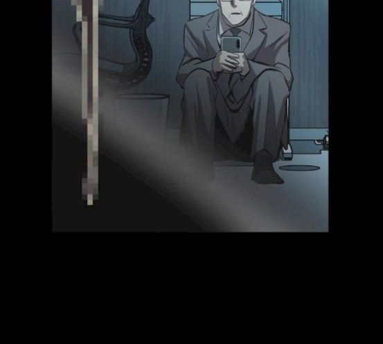 Castle Ch.29 p33