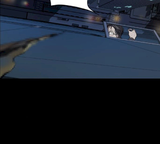 Castle Ch.29 p36