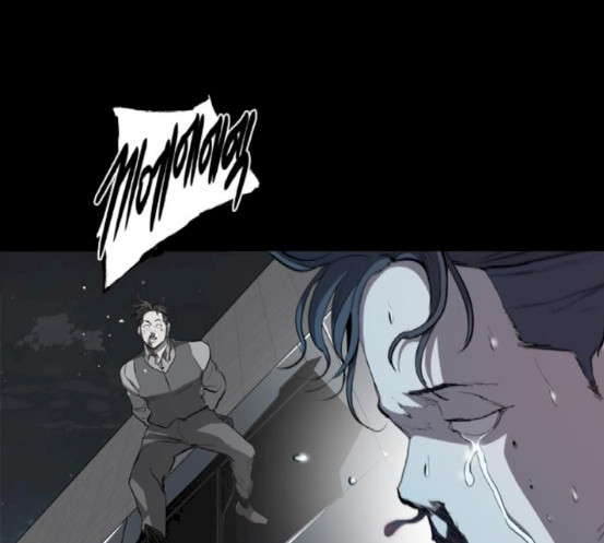 Castle Ch.29 p43