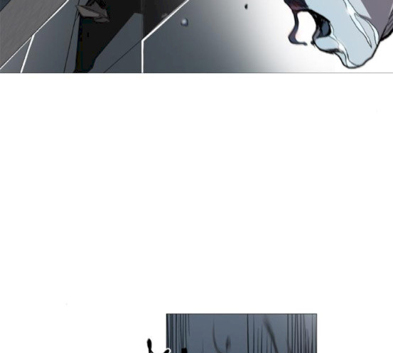 Castle Ch.29 p44