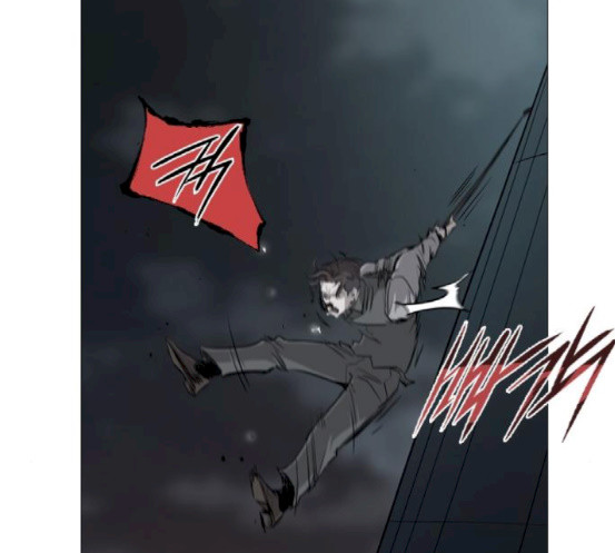 Castle Ch.29 p47