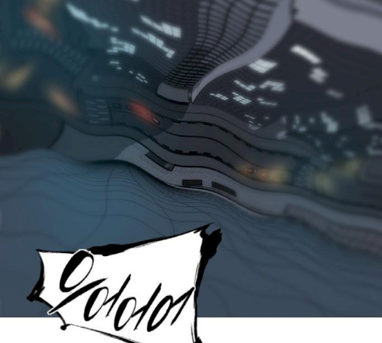 Castle Ch.29 p49