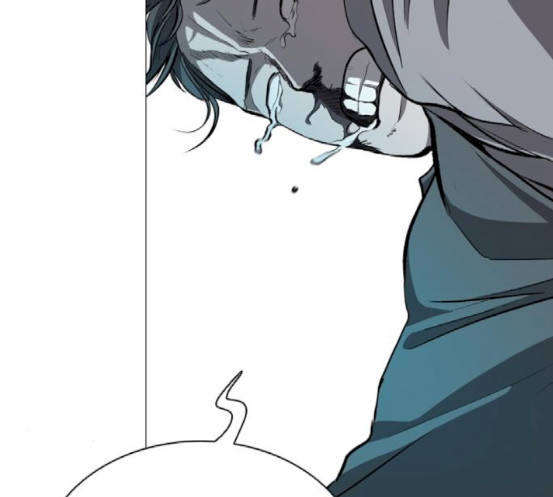 Castle Ch.29 p53