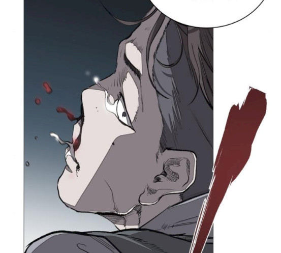 Castle Ch.29 p57
