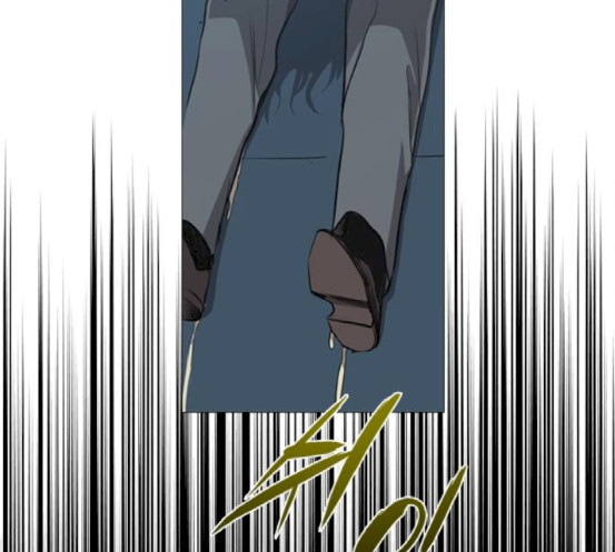 Castle Ch.29 p64