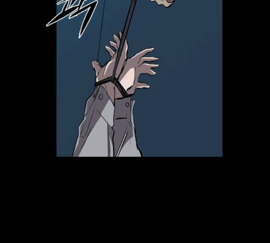 Castle Ch.29 p67