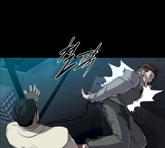 Castle Ch.29 p68