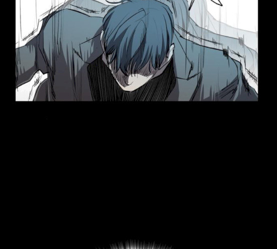 Castle Ch.29 p7