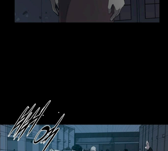 Castle Ch.29 p76