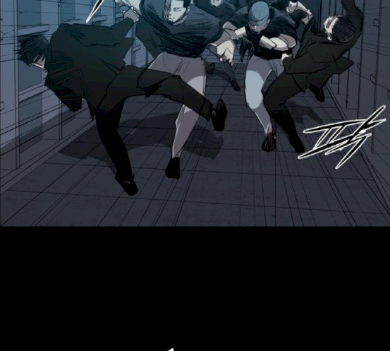 Castle Ch.29 p77