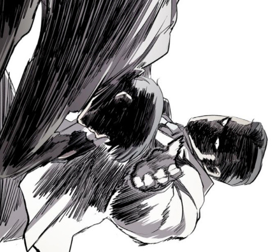 Castle Ch.29 p9