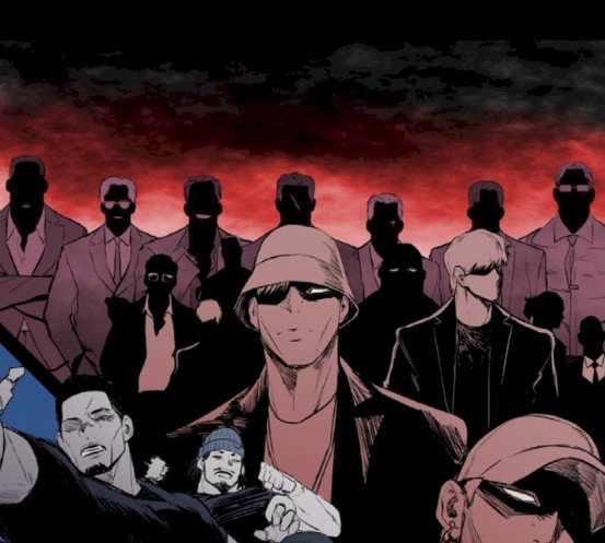 Castle Ch.29 p93