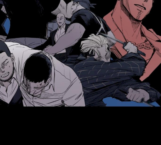 Castle Ch.29 p94