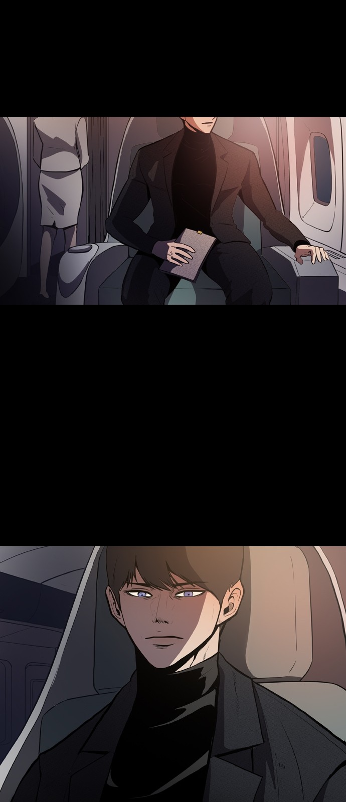 Castle Ch.3 p2