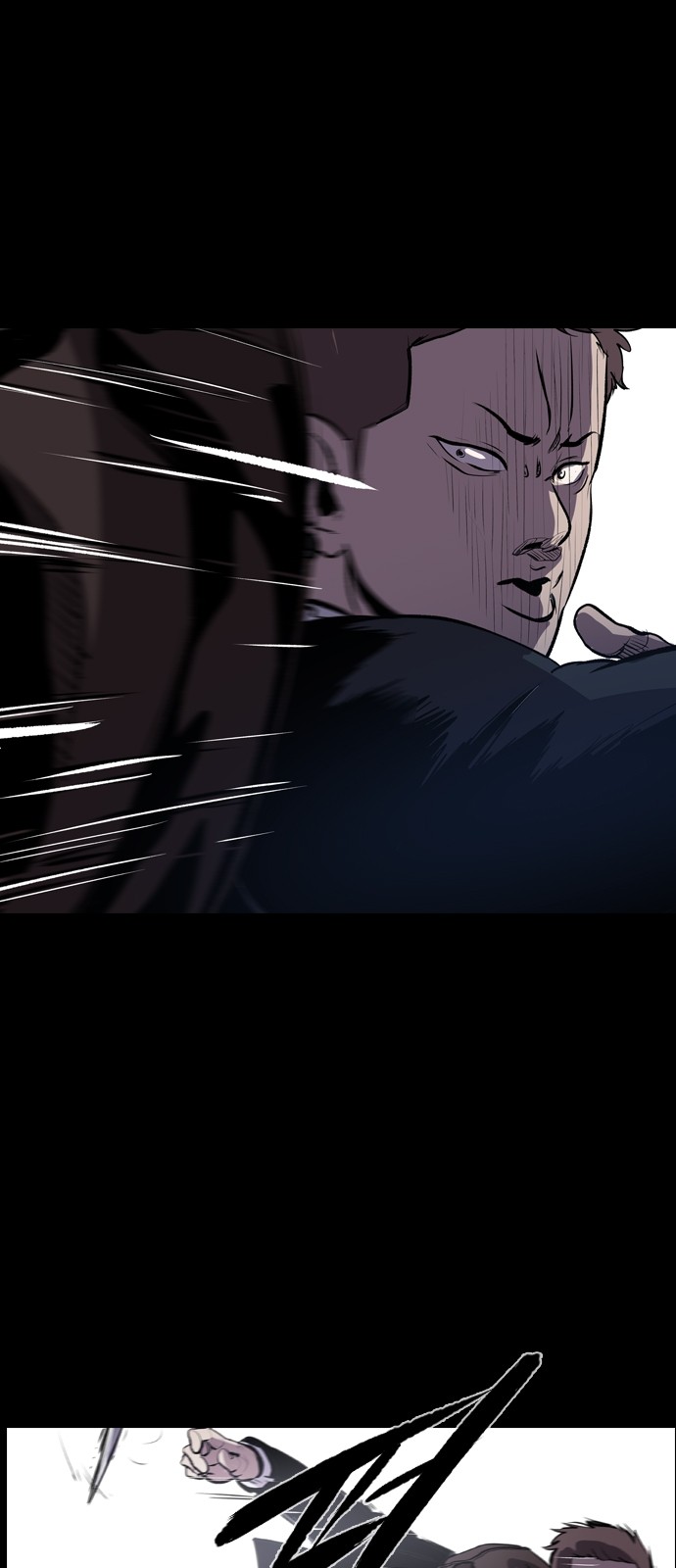 Castle Ch.3 p28