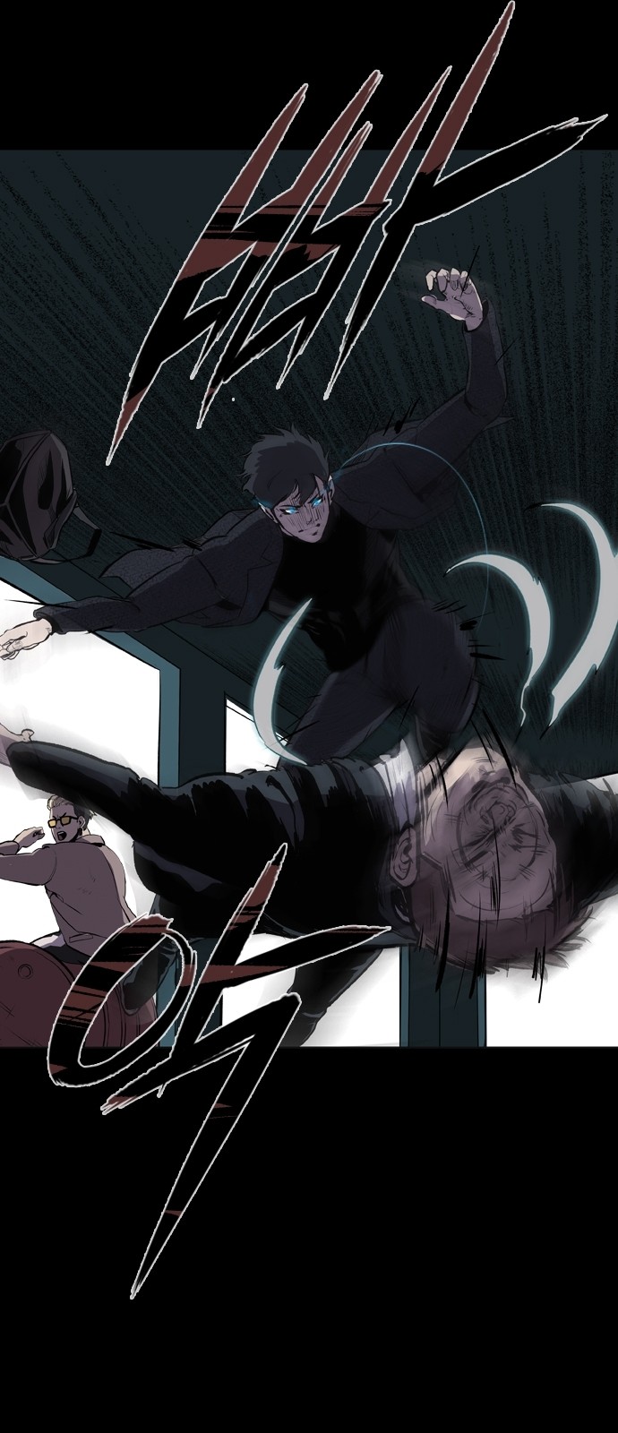 Castle Ch.3 p30