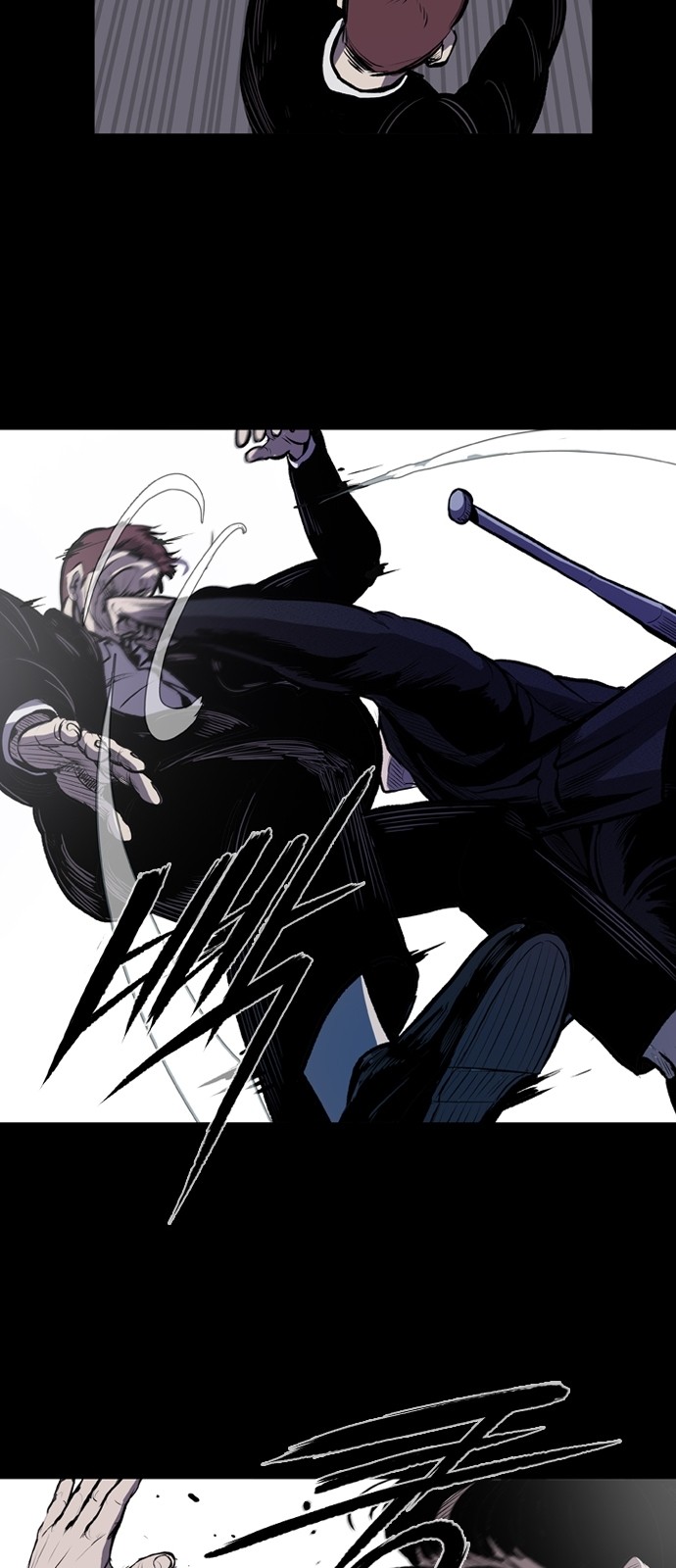 Castle Ch.3 p44