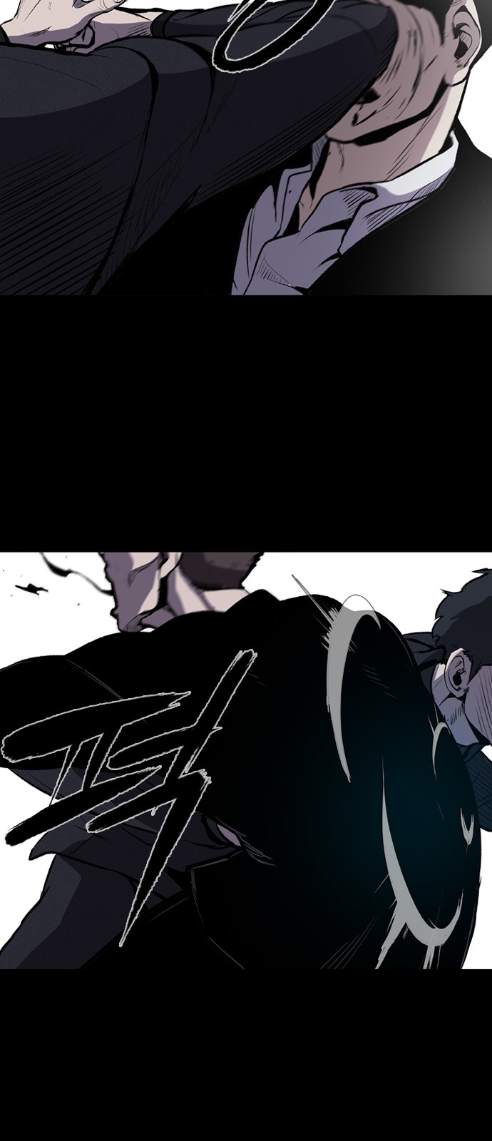 Castle Ch.3 p45