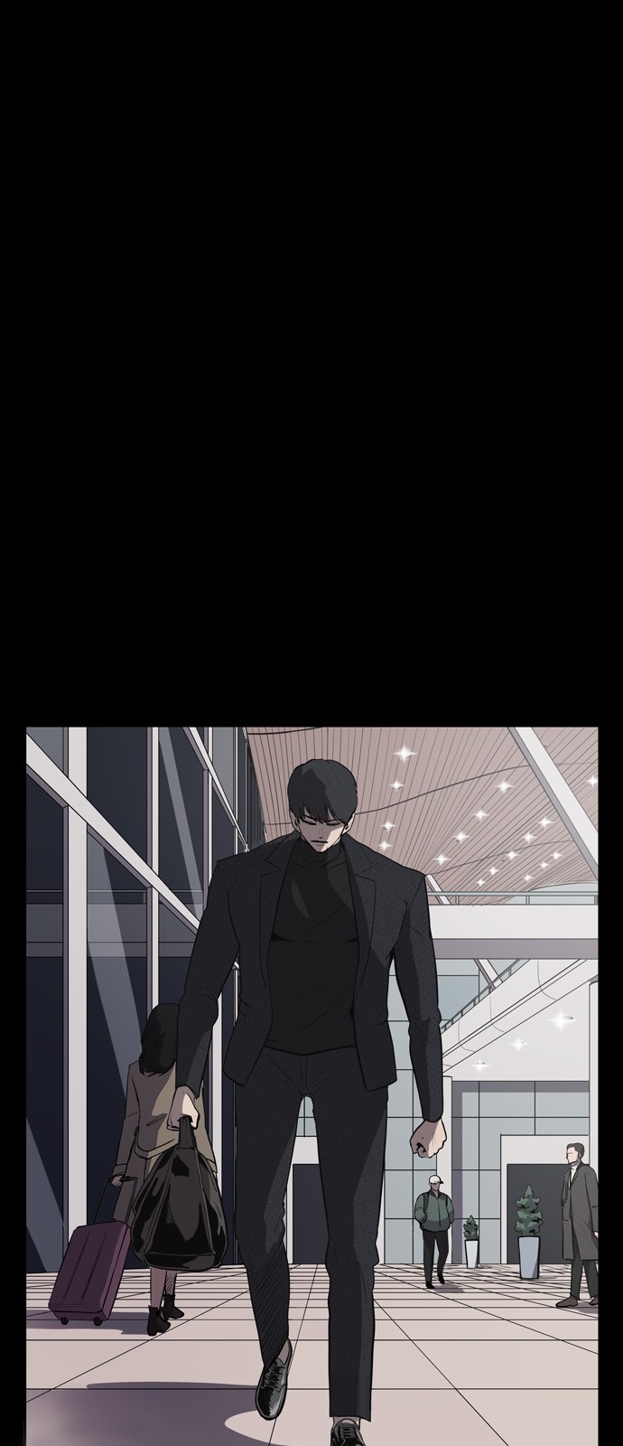 Castle Ch.3 p5