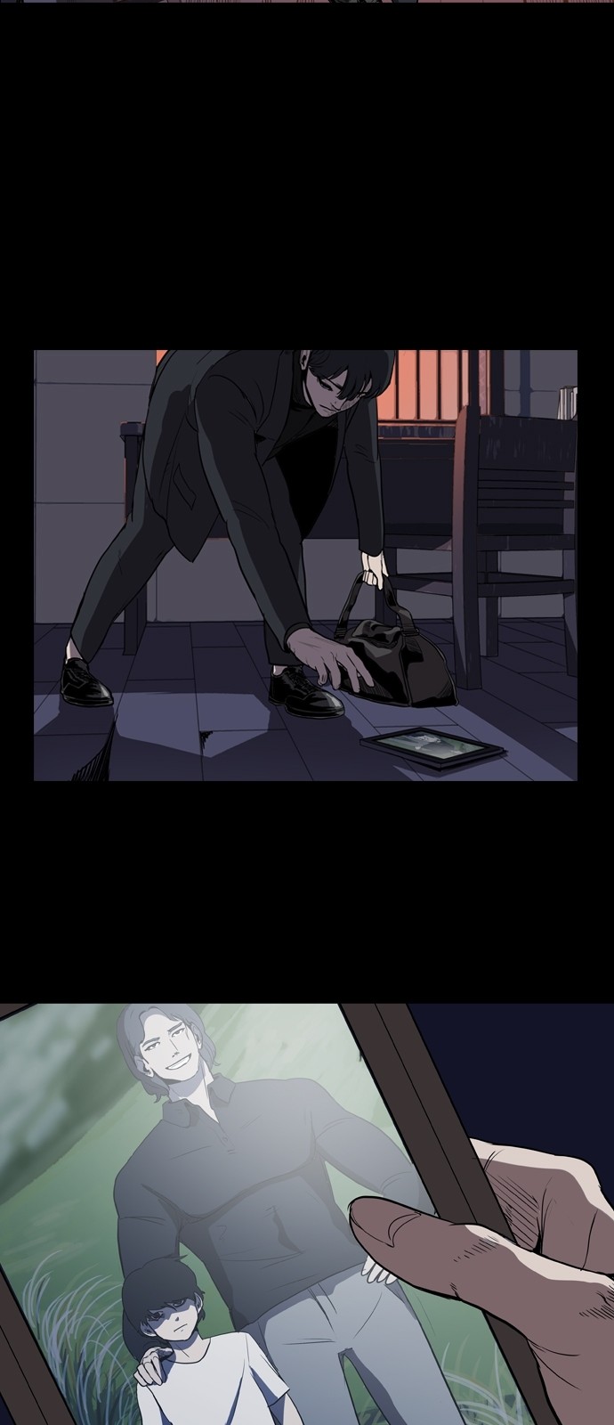 Castle Ch.3 p58