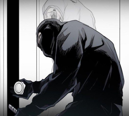 Castle Ch.30 p101
