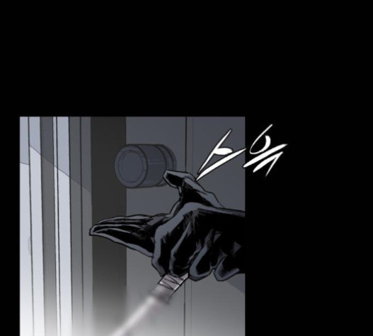 Castle Ch.30 p103