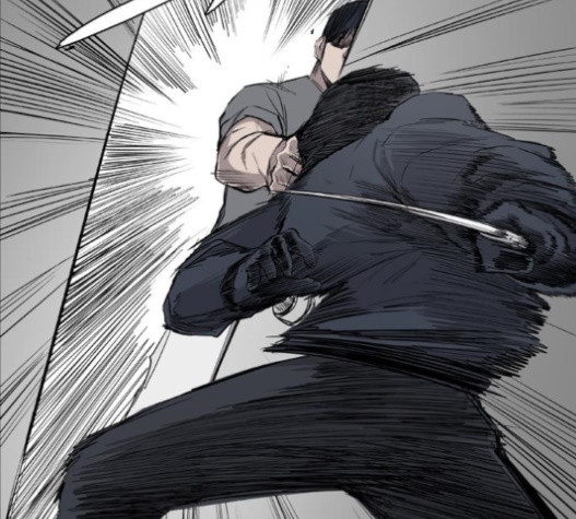 Castle Ch.30 p105