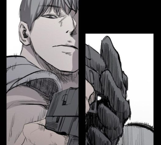 Castle Ch.30 p107