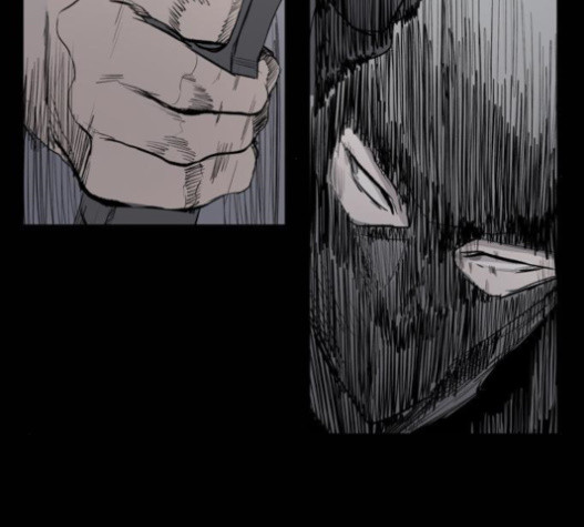 Castle Ch.30 p108