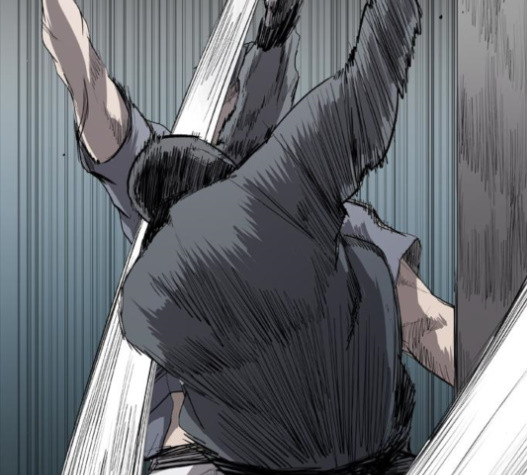 Castle Ch.30 p110