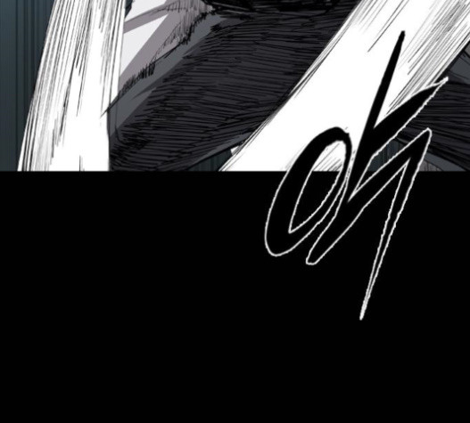 Castle Ch.30 p111