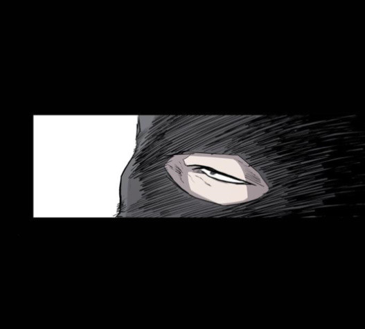Castle Ch.30 p113