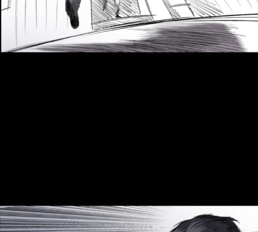 Castle Ch.30 p117
