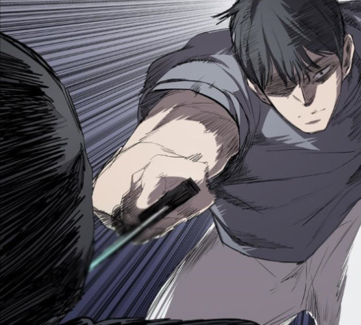 Castle Ch.30 p118